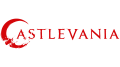 Castlevania Logo