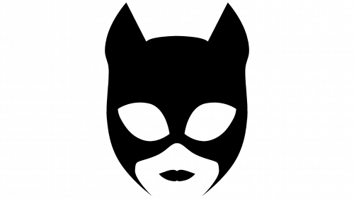 Catwoman Symbol