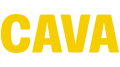 Cava Logo
