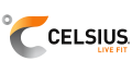 Celsius Logo