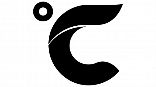 Celsius Symbol