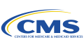 Centers for Medicare & Medicaid Services (CMS) Logo