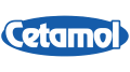 Cetamol Logo