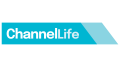 Channellife Logo