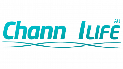 Channellife Logo 2015