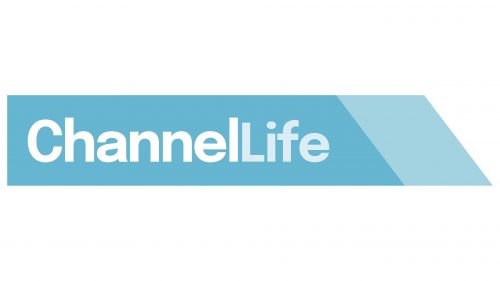 Channellife Logo