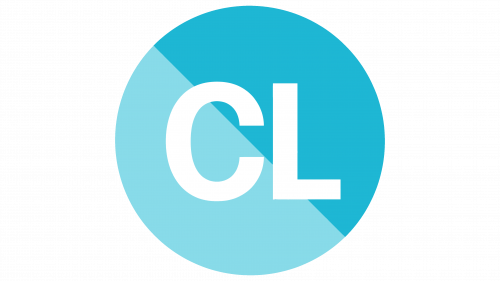 Channellife Symbol