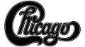 Chicago Logo