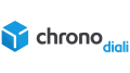 Chrono Diali Logo