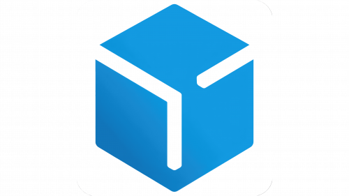 Chrono Diali Symbol