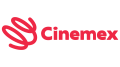 Cinemex Logo New