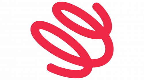 Cinemex Symbol