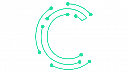 Circular Electronics Partnership (CEP) Symbol