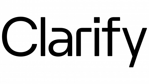 Clarify Logo New