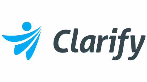 Clarify Logo Old
