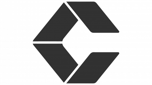 Clarify Symbol