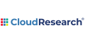 Cloud Research Logo