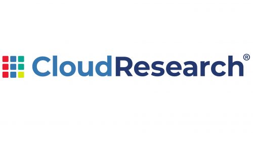 Cloud Research Logo