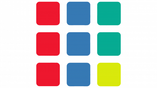 Cloud Research Symbol
