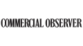 Commerical Observer Logo
