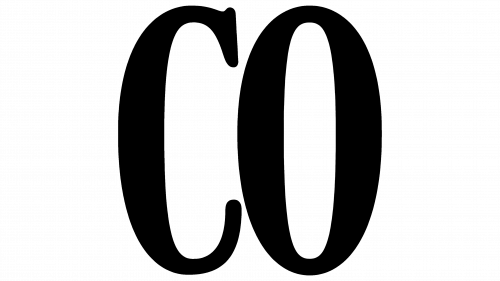 Commerical Observer Symbol