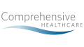 Comprehensive Health Care Logo