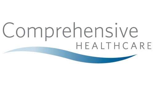 Comprehensive Health Care Logo