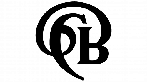 Confirmation Bias Symbol