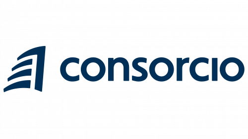 Consorcio Logo New