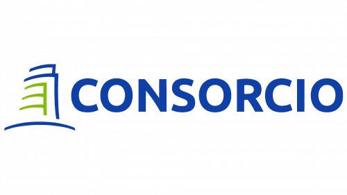 Consorcio Logo Old