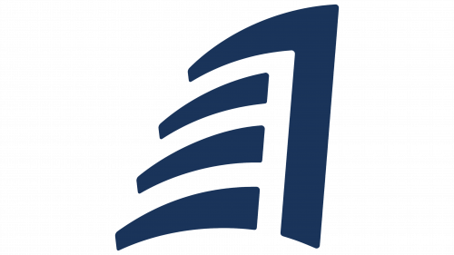 Consorcio Symbol