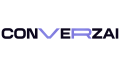 Converzai Logo