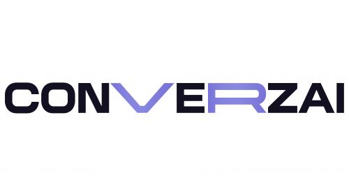 Converzai Logo