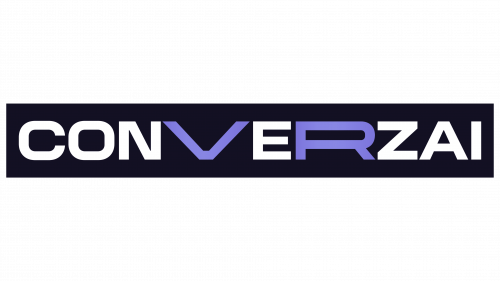 Converzai Symbol