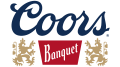 Coors Banquet Logo