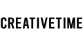 Creative Times Logo