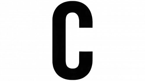 Creative Times Symbol