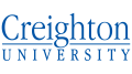 Creighton University Logo