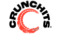 Crunchits Logo New