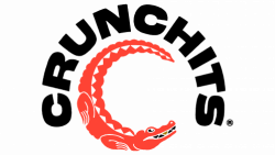 Crunchits Logo New