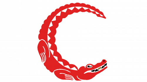 Crunchits Symbol