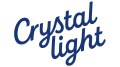 Crystal Light Logo