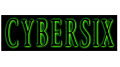 Cybersix Logo