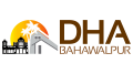 DHA Bahawalpur Logo