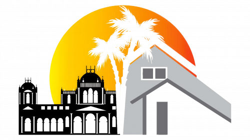 DHA Bahawalpur Symbol