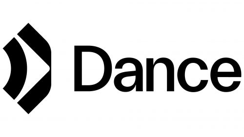 Dance Logo