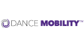 Dance Mobility Logo