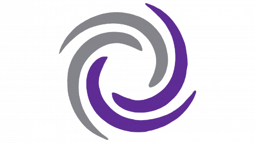 Dance Mobility Symbol