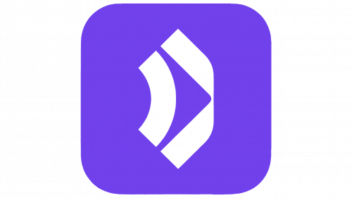 Dance Symbol