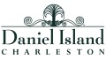 Daniel Island SC Logo
